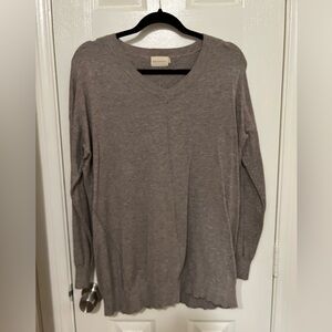 DREAMERS Long Sleeve Shirt